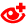新