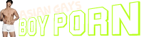 Asian Gay Boy Porn